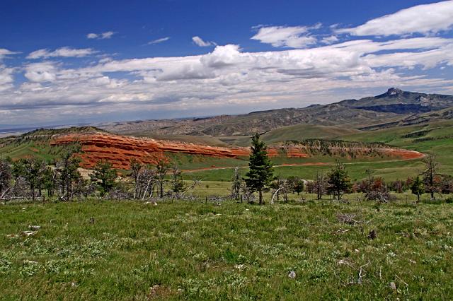 106 chief joseph scenic highway.JPG